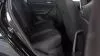 Volkswagen Taigo Life 1.0 TSI 81kW (110CV) DSG