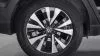 Volkswagen Taigo Life 1.0 TSI 81kW (110CV) DSG
