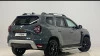 Dacia Duster   1.3 TCe S.L. Extreme EDC 4x2 110kW Dacia Duster   1.3 TCe S.L. Extreme EDC 4x2 110kW