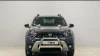 Dacia Duster   1.3 TCe S.L. Extreme EDC 4x2 110kW Dacia Duster   1.3 TCe S.L. Extreme EDC 4x2 110kW