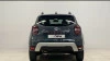 Dacia Duster   1.3 TCe S.L. Extreme EDC 4x2 110kW Dacia Duster   1.3 TCe S.L. Extreme EDC 4x2 110kW