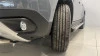 Dacia Duster   1.3 TCe S.L. Extreme EDC 4x2 110kW Dacia Duster   1.3 TCe S.L. Extreme EDC 4x2 110kW