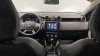Dacia Duster   1.3 TCe S.L. Extreme EDC 4x2 110kW Dacia Duster   1.3 TCe S.L. Extreme EDC 4x2 110kW