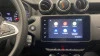 Dacia Duster   1.3 TCe S.L. Extreme EDC 4x2 110kW Dacia Duster   1.3 TCe S.L. Extreme EDC 4x2 110kW