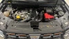 Dacia Duster   1.3 TCe S.L. Extreme EDC 4x2 110kW Dacia Duster   1.3 TCe S.L. Extreme EDC 4x2 110kW