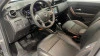 Dacia Duster   1.3 TCe S.L. Extreme EDC 4x2 110kW Dacia Duster   1.3 TCe S.L. Extreme EDC 4x2 110kW