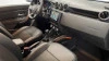 Dacia Duster   1.3 TCe S.L. Extreme EDC 4x2 110kW Dacia Duster   1.3 TCe S.L. Extreme EDC 4x2 110kW