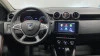 Dacia Duster   1.3 TCe S.L. Extreme EDC 4x2 110kW Dacia Duster   1.3 TCe S.L. Extreme EDC 4x2 110kW