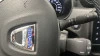 Dacia Duster   1.3 TCe S.L. Extreme EDC 4x2 110kW Dacia Duster   1.3 TCe S.L. Extreme EDC 4x2 110kW