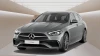 Mercedes-Benz Clase C 200 d Estate Mercedes-Benz Clase C 200 d Estate