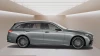 Mercedes-Benz Clase C 200 d Estate Mercedes-Benz Clase C 200 d Estate