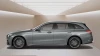 Mercedes-Benz Clase C 200 d Estate Mercedes-Benz Clase C 200 d Estate
