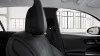 Mercedes-Benz Clase C 200 d Estate Mercedes-Benz Clase C 200 d Estate