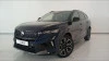 Renault Espace  1.2 E-Tech full hybrid esprit Alpine 146kW 5p