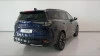 Renault Espace  1.2 E-Tech full hybrid esprit Alpine 146kW 5p