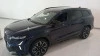 Renault Espace  1.2 E-Tech full hybrid esprit Alpine 146kW 5p