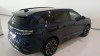 Renault Espace  1.2 E-Tech full hybrid esprit Alpine 146kW 5p