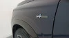 Renault Espace  1.2 E-Tech full hybrid esprit Alpine 146kW 5p