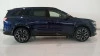Renault Espace  1.2 E-Tech full hybrid esprit Alpine 146kW 5p