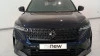 Renault Espace  1.2 E-Tech full hybrid esprit Alpine 146kW 5p