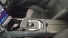 Renault Espace  1.2 E-Tech full hybrid esprit Alpine 146kW 5p
