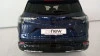 Renault Espace  1.2 E-Tech full hybrid esprit Alpine 146kW 5p