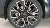 Renault Espace  1.2 E-Tech full hybrid esprit Alpine 146kW 5p