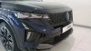 Renault Espace  1.2 E-Tech full hybrid esprit Alpine 146kW 5p