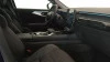 Renault Espace  1.2 E-Tech full hybrid esprit Alpine 146kW 5p