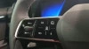 Renault Espace  1.2 E-Tech full hybrid esprit Alpine 146kW 5p