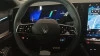 Renault Espace  1.2 E-Tech full hybrid esprit Alpine 146kW 5p
