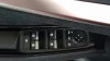 Renault Espace  1.2 E-Tech full hybrid esprit Alpine 146kW 5p