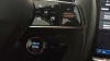 Renault Espace  1.2 E-Tech full hybrid esprit Alpine 146kW 5p