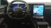 Renault Espace  1.2 E-Tech full hybrid esprit Alpine 146kW 5p