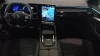 Renault Espace  1.2 E-Tech full hybrid esprit Alpine 146kW 5p