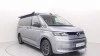 Volkswagen California 1.5 EHYBRID PHEV DSG BEACH TOUR 4WD 245 5P