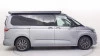 Volkswagen California 1.5 EHYBRID PHEV DSG BEACH TOUR 4WD 245 5P