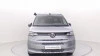 Volkswagen California 1.5 EHYBRID PHEV DSG BEACH TOUR 4WD 245 5P