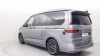 Volkswagen California 1.5 EHYBRID PHEV DSG BEACH TOUR 4WD 245 5P
