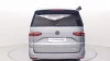 Volkswagen California 1.5 EHYBRID PHEV DSG BEACH TOUR 4WD 245 5P