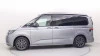 Volkswagen California 1.5 EHYBRID PHEV DSG BEACH TOUR 4WD 245 5P