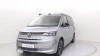Volkswagen California 1.5 EHYBRID PHEV DSG BEACH TOUR 4WD 245 5P