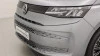 Volkswagen California 1.5 EHYBRID PHEV DSG BEACH TOUR 4WD 245 5P