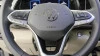 Volkswagen California 1.5 EHYBRID PHEV DSG BEACH TOUR 4WD 245 5P