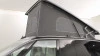 Volkswagen California 1.5 EHYBRID PHEV DSG BEACH TOUR 4WD 245 5P