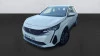 Peugeot 3008 1.5 BlueHDi 96kW (130CV) S&S Active Pack