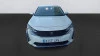 Peugeot 3008 1.5 BlueHDi 96kW (130CV) S&S Active Pack