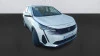 Peugeot 3008 1.5 BlueHDi 96kW (130CV) S&S Active Pack