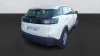 Peugeot 3008 1.5 BlueHDi 96kW (130CV) S&S Active Pack