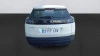 Peugeot 3008 1.5 BlueHDi 96kW (130CV) S&S Active Pack